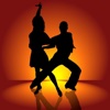 Cotto Federico (Official App) - L'app dedicata alla danza sportiva