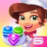 Get Pastry Paradise for iOS, iPhone, iPad Aso Report