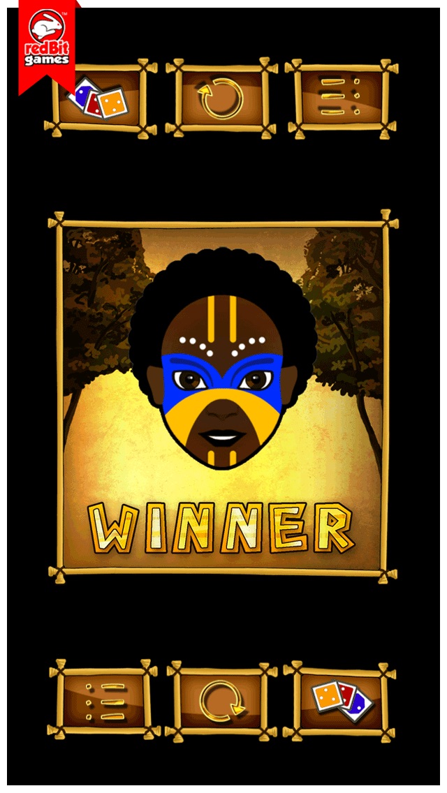 SPEEDY JUNGLE FREE 1.1.2 IOS CASINO SPEEDY JUNGLE FREE 1.1.2 IOS