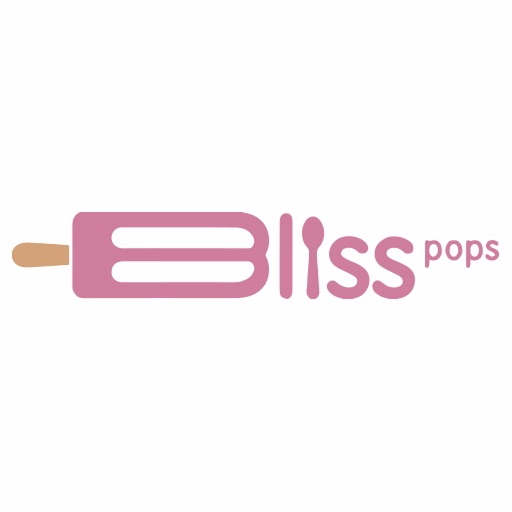 Bliss Pops icon