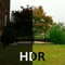 Please see HDRCam samples　http://hdrcamsamples