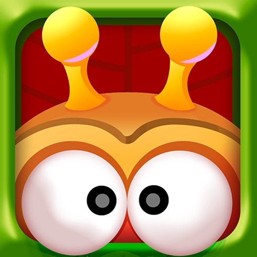 AntCheese2 icon