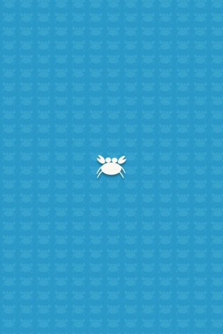 Crab Hunt screenshot 3