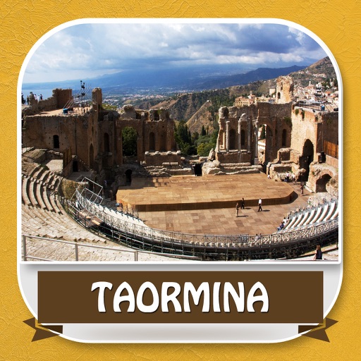 Taormina Tourism Guide