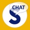 Chat on the Sharenet Sharechat Forum, the place to talk about the JSE and South African markets