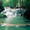 Best Waterfalls Guide