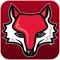 With the Marist Red Foxes 2015-16 iPad App, you can watch on-demand video from the Red Fox Network library and enjoy access to live audio of all Marist Red Foxes radio broadcasts