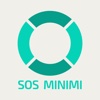 SOS Minimi