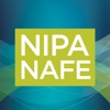 2013 NIPA Annual Forum & Expo (2013NAFE)