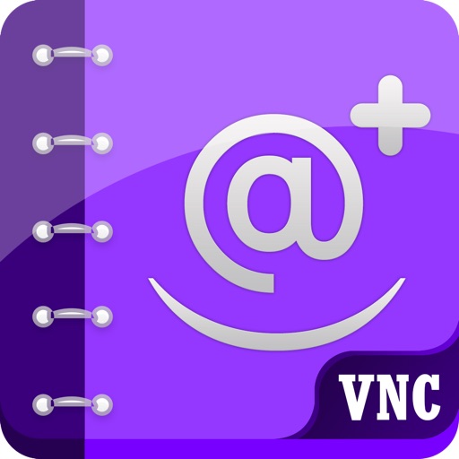 FriendList by VINICORP