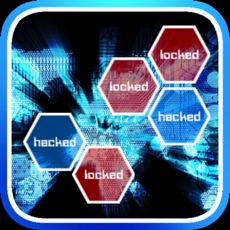 Activities of Hack Attack