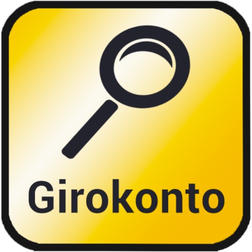 Girokonto vergleich