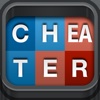 LP Cheater for Letterpress — Helper and Solver for the Word Game