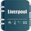 Liverpool Guide