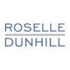 RoselleDunhill