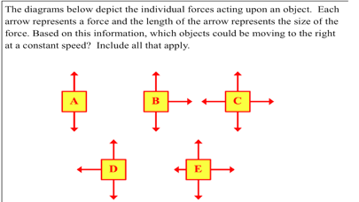 How to cancel & delete Minds On Physics - Part 2 from iphone & ipad 2