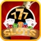 Wild 7 Slots & Casino