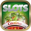 ``````` 2015 ``````` A Fortune Real Slots Game - FREE Slots Game