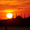 Ramazan 2014 - İmsakiye - Oruç - Namaz - Dualar - Sahur - İftar - Hadisler