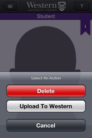 WesternOne screenshot 2
