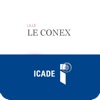 Icade Le Conex