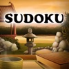 Sudoku Infinity HD