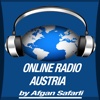 RADIO AUSTRIA ONLINE