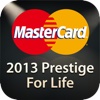 Prestige For Life