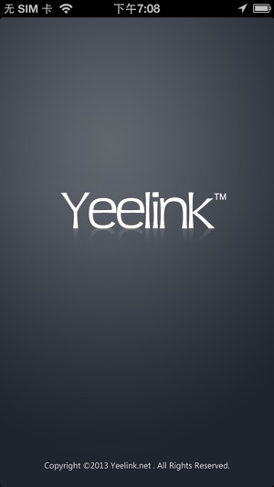 Yeelink(圖1)-速報App