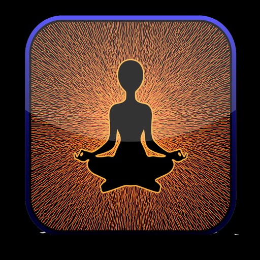 Relaxify Meditation icon