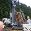 MB Drilling