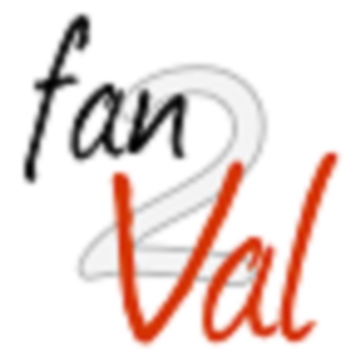 Fan 2 Val icon