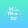 M.C. OBrien, Inc