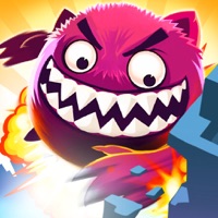 Madmonster icon