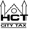 HCT Taxi