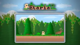 Game screenshot Etaria | Lite mod apk