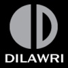 Dilawri Dealer App