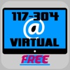 117-304 LPIC-3 Virtual FREE