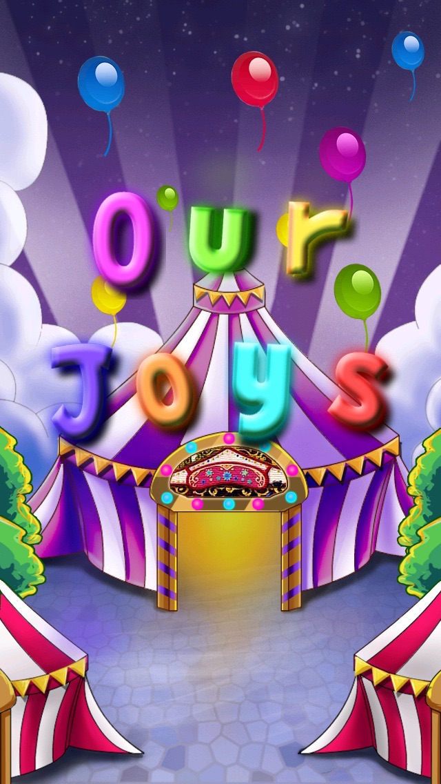 CRAZY CIRCUS 1.3 IOS CASINO CRAZY CIRCUS 1.3 IOS