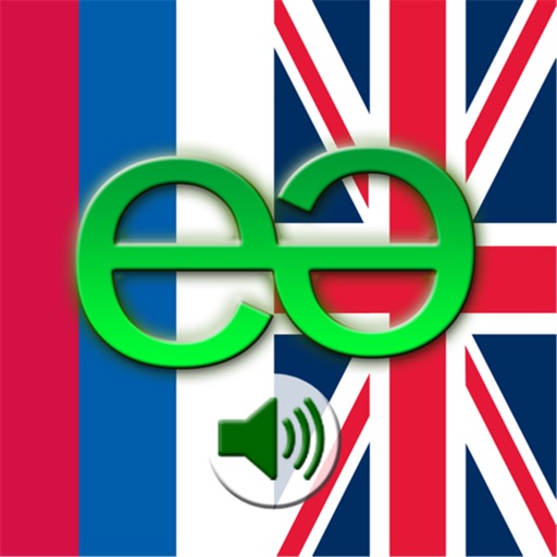 Russian to English Voice Talking Translator PRO