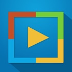 Top 49 Education Apps Like Video Tutorial for Windows 7 - Secrets, Tips & Tricks - Best Alternatives