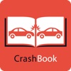 CrashBook