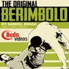 The Original Berimbolo by Samuel Braga