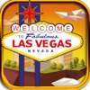 A Vegas Downtown Slots Casino