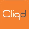 Cliqd