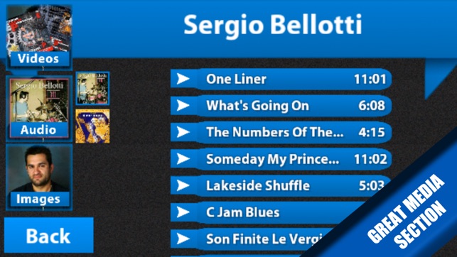 Sergio Bellotti(圖5)-速報App