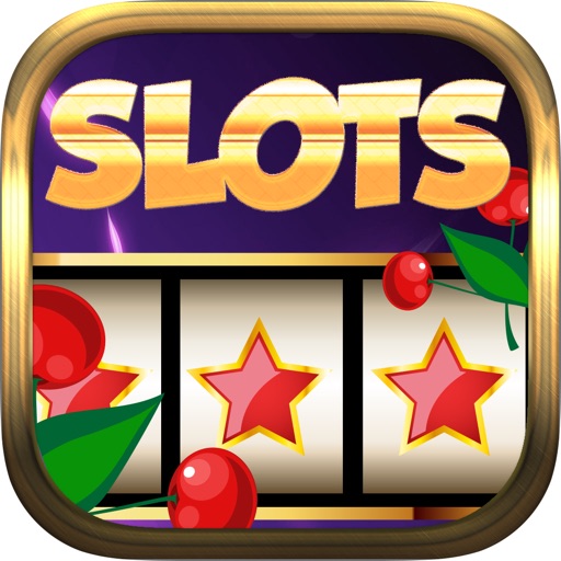 A Super Royal Gambler Slots Game - FREE Slots Game icon