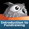 Introduction to Fundraising: This e-learning course has been designed to give guidance to fundraising