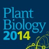 PlantBiology2014