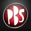 PBS Radio